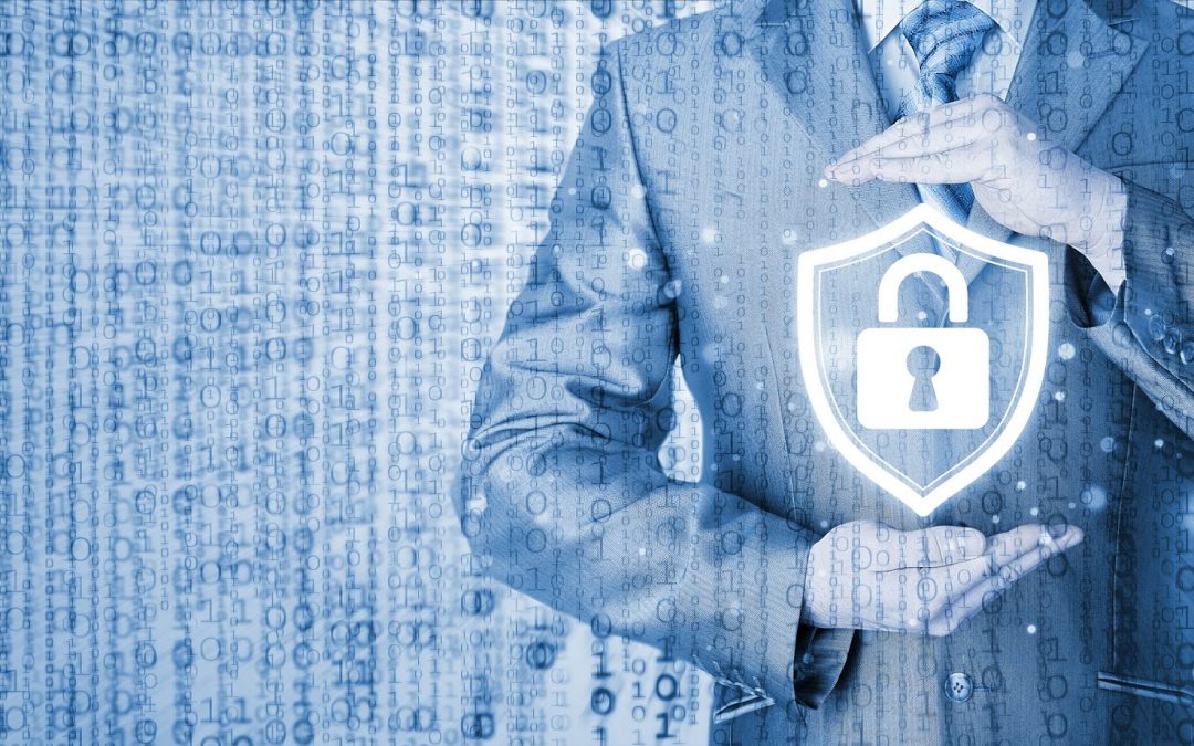 The Benefits of a Security Assessment for Your Business