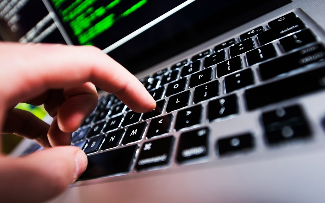 Is Outdated Software Creating Security Risks?