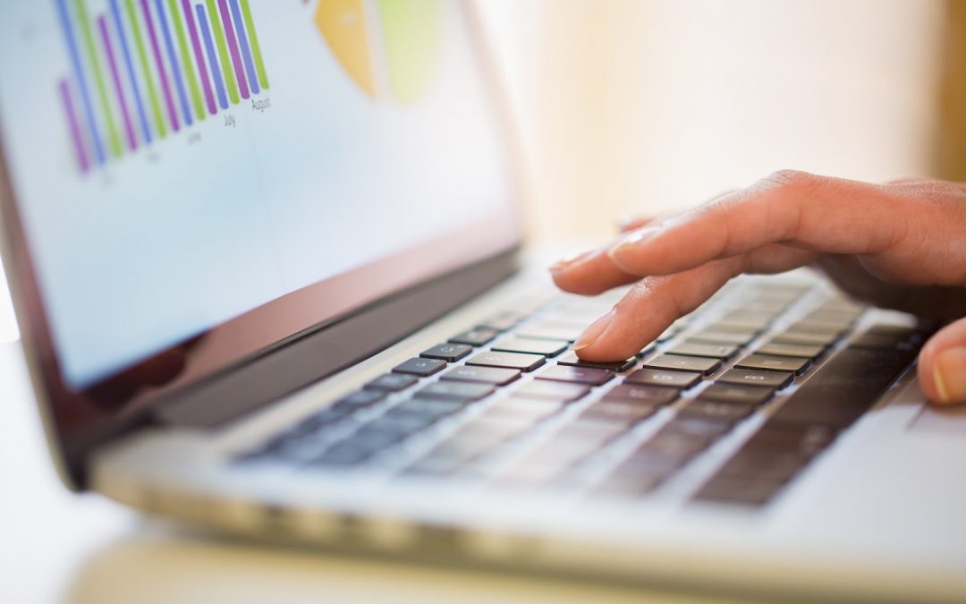 Six Benefits of a Virtual CIO