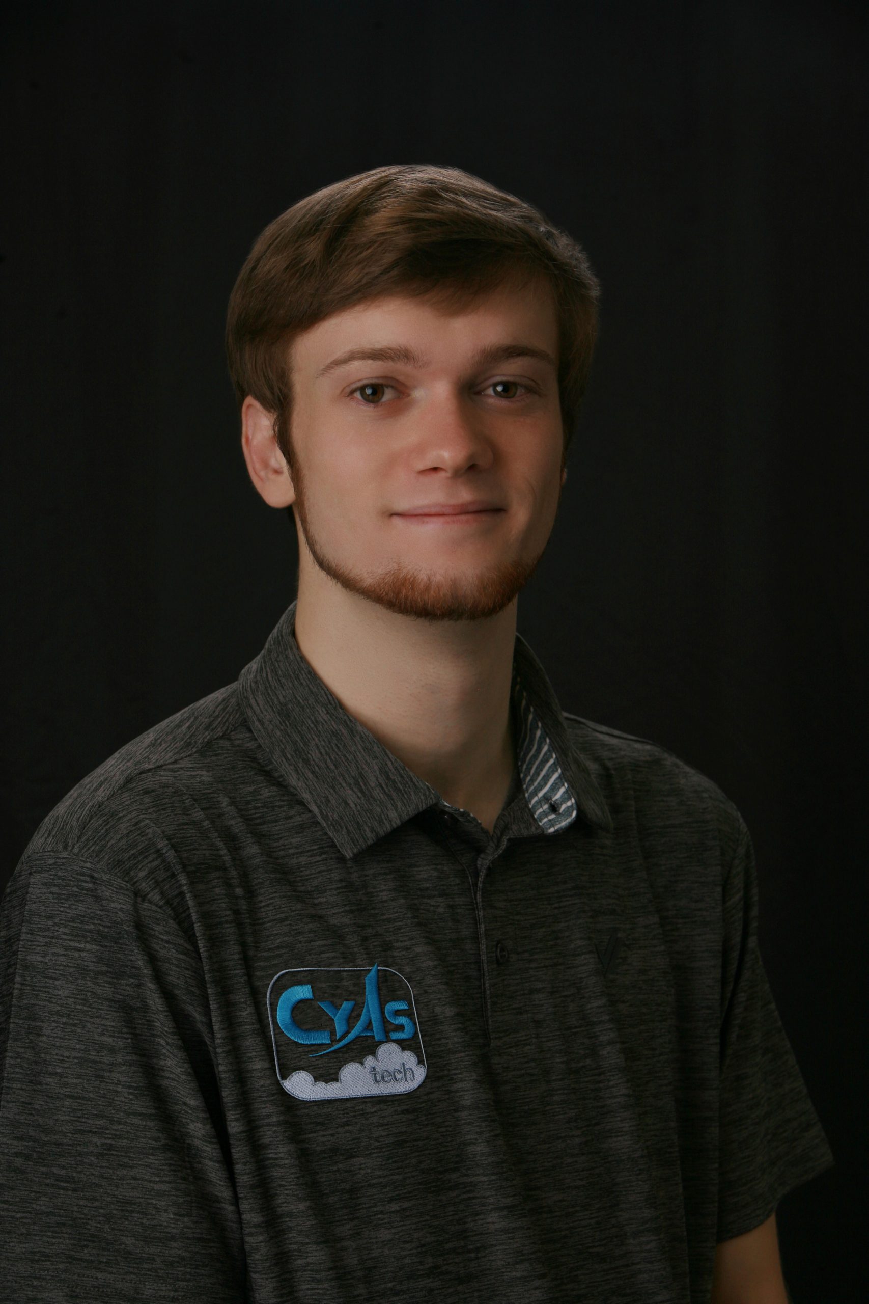 Daniel.edit