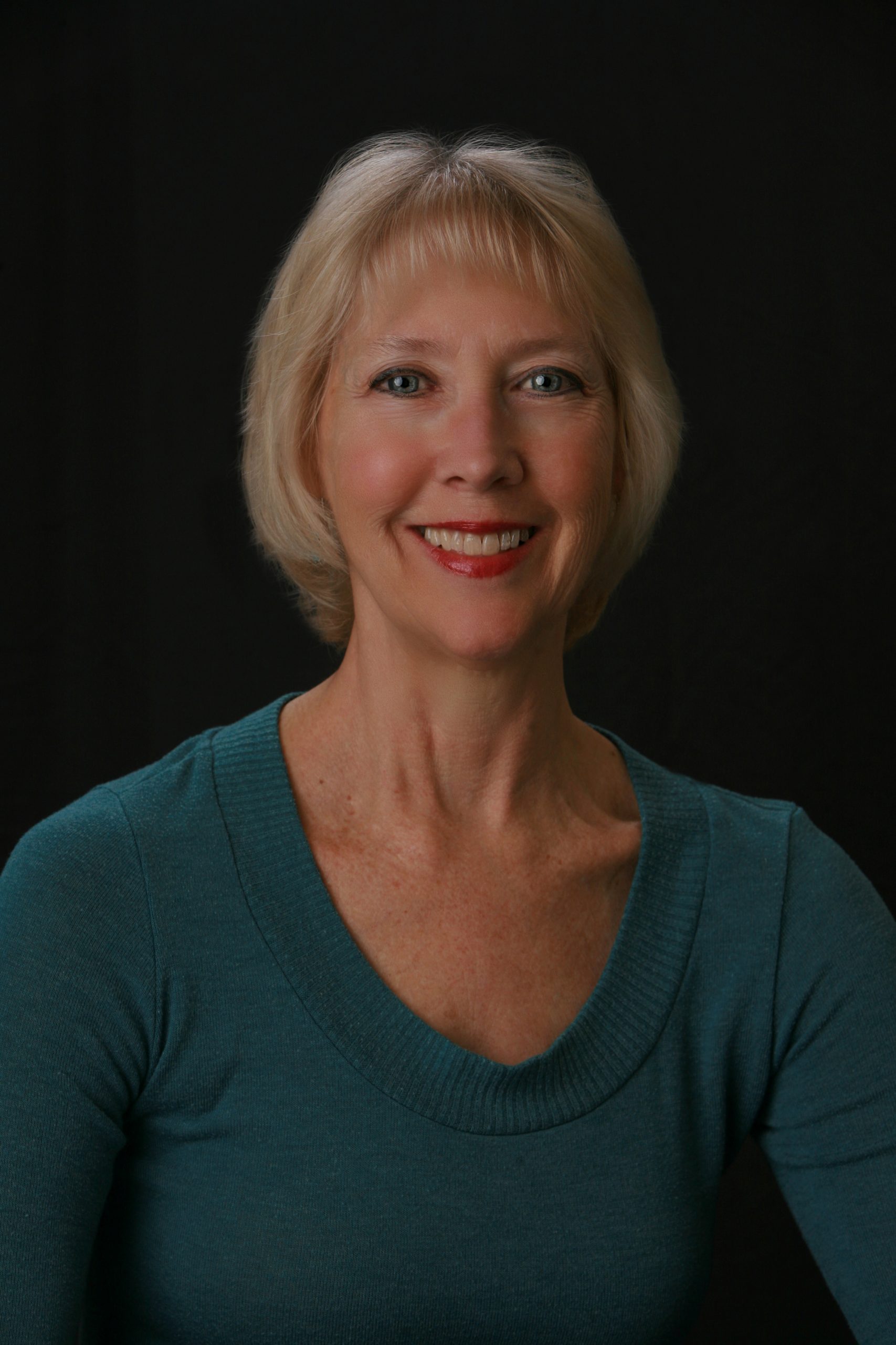 Debbie