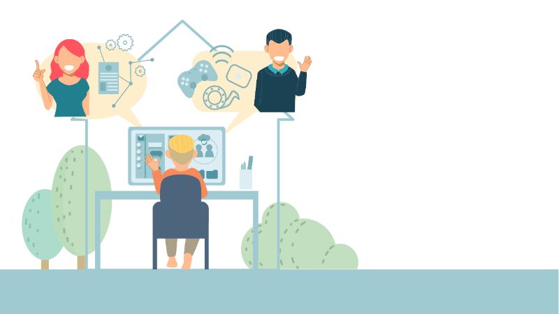 Let’s Party! Seven Ways to Make Your IT System Fun! (No, We’re Not Kidding)